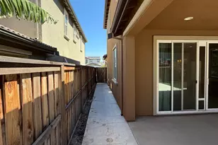 2253 Davie Pl, Tracy, CA 95377 - Photo 79