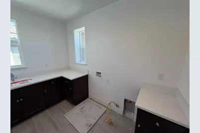 2253 Davie Place, Tracy, CA 95377 - Photo 35