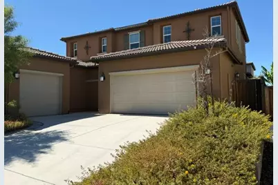 2253 Davie Place, Tracy, CA 95377 - Photo 1