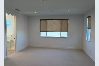 2253 Davie Place, Tracy, CA 95377 - Photo 57