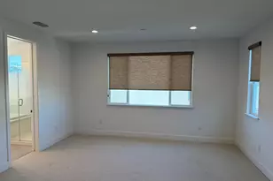 2253 Davie Pl, Tracy, CA 95377 - Photo 57