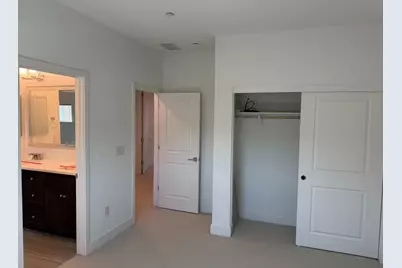 2253 Davie Place, Tracy, CA 95377 - Photo 43