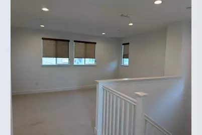 2253 Davie Place, Tracy, CA 95377 - Photo 31
