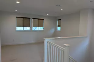 2253 Davie Pl, Tracy, CA 95377 - Photo 31