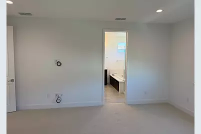 2253 Davie Place, Tracy, CA 95377 - Photo 59