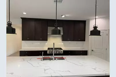 2253 Davie Place, Tracy, CA 95377 - Photo 13