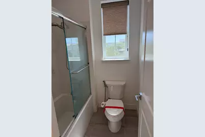 2253 Davie Place, Tracy, CA 95377 - Photo 49