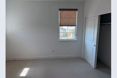 2253 Davie Place, Tracy, CA 95377 - Photo 51