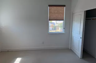 2253 Davie Pl, Tracy, CA 95377 - Photo 51
