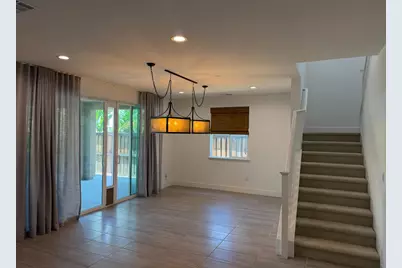 2253 Davie Place, Tracy, CA 95377 - Photo 25