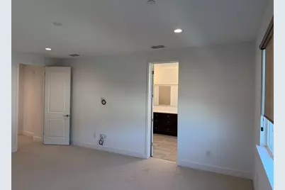 2253 Davie Place, Tracy, CA 95377 - Photo 61