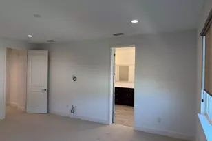 2253 Davie Pl, Tracy, CA 95377 - Photo 61