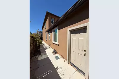 2253 Davie Place, Tracy, CA 95377 - Photo 91