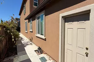 2253 Davie Pl, Tracy, CA 95377 - Photo 91