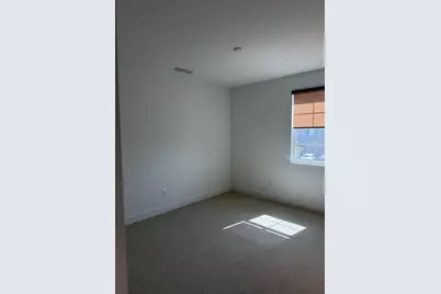 2253 Davie Place, Tracy, CA 95377 - Photo 41