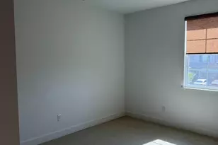 2253 Davie Pl, Tracy, CA 95377 - Photo 41