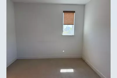 2253 Davie Place, Tracy, CA 95377 - Photo 53
