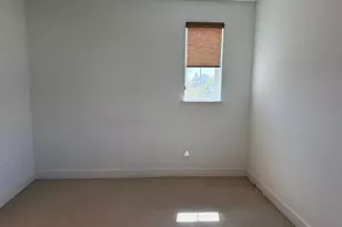 2253 Davie Pl, Tracy, CA 95377 - Photo 53