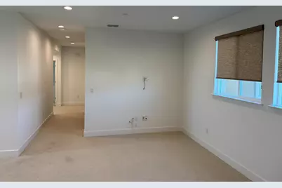 2253 Davie Place, Tracy, CA 95377 - Photo 39