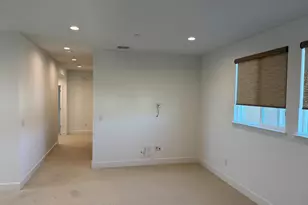 2253 Davie Pl, Tracy, CA 95377 - Photo 39