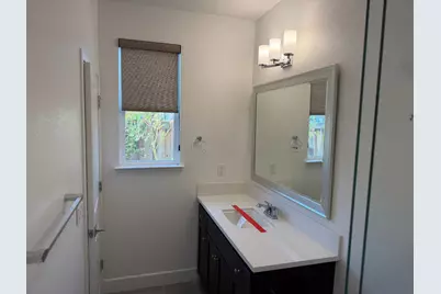 2253 Davie Place, Tracy, CA 95377 - Photo 9