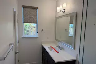 2253 Davie Pl, Tracy, CA 95377 - Photo 9