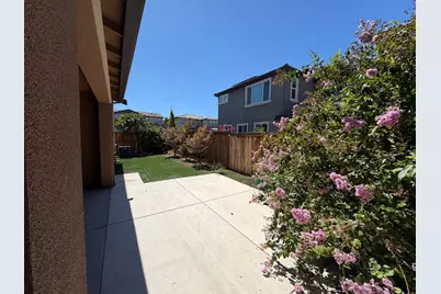2253 Davie Place, Tracy, CA 95377 - Photo 81