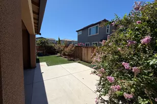2253 Davie Pl, Tracy, CA 95377 - Photo 81