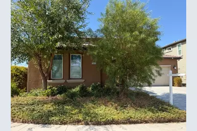 2253 Davie Place, Tracy, CA 95377 - Photo 3