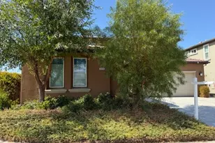 2253 Davie Pl, Tracy, CA 95377 - Photo 3