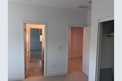 2253 Davie Place, Tracy, CA 95377 - Photo 45