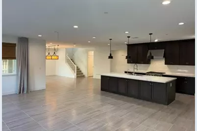 2253 Davie Place, Tracy, CA 95377 - Photo 17