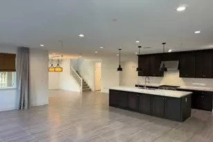 2253 Davie Pl, Tracy, CA 95377 - Photo 17