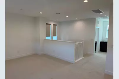 2253 Davie Place, Tracy, CA 95377 - Photo 37
