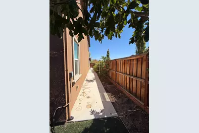 2253 Davie Place, Tracy, CA 95377 - Photo 85