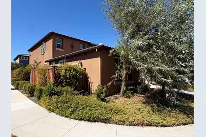 2253 Davie Place, Tracy, CA 95377 - Photo 89