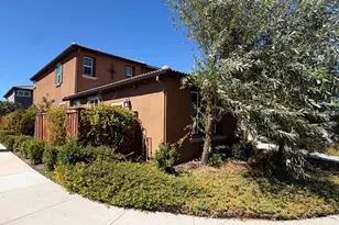 2253 Davie Pl, Tracy, CA 95377 - Photo 89