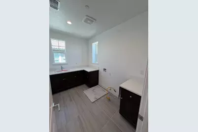 2253 Davie Place, Tracy, CA 95377 - Photo 33
