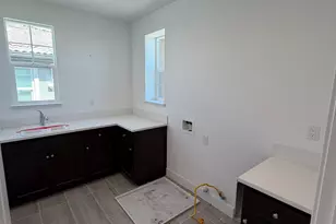 2253 Davie Pl, Tracy, CA 95377 - Photo 33