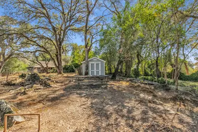 11270 Wisteria Way, Auburn, CA 95603 - Photo 49