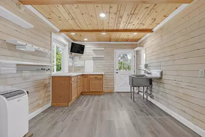 11270 Wisteria Way, Auburn, CA 95603 - Photo 33