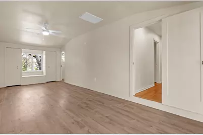 11270 Wisteria Way, Auburn, CA 95603 - Photo 25