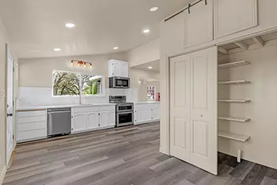 11270 Wisteria Way, Auburn, CA 95603 - Photo 15