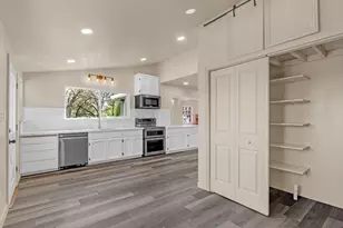 11270 Wisteria Way, Auburn, CA 95603 - Photo 15