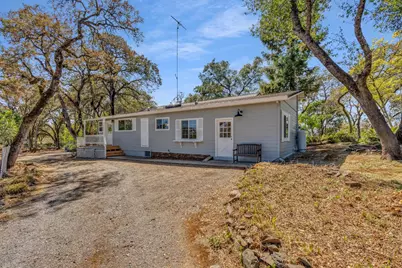 11270 Wisteria Way, Auburn, CA 95603 - Photo 41