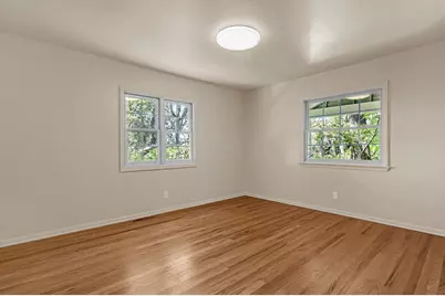 11270 Wisteria Way, Auburn, CA 95603 - Photo 19