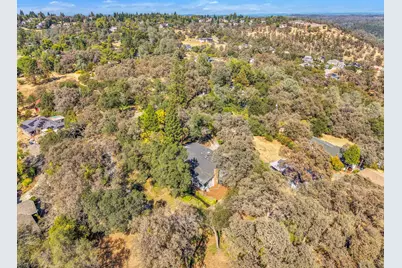 11270 Wisteria Way, Auburn, CA 95603 - Photo 57