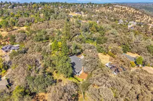 11270 Wisteria Way, Auburn, CA 95603 - Photo 57