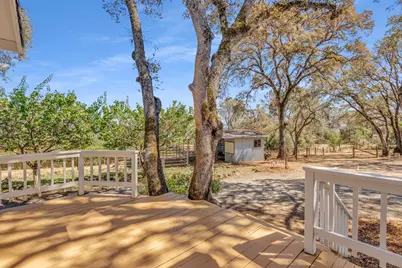 11270 Wisteria Way, Auburn, CA 95603 - Photo 39
