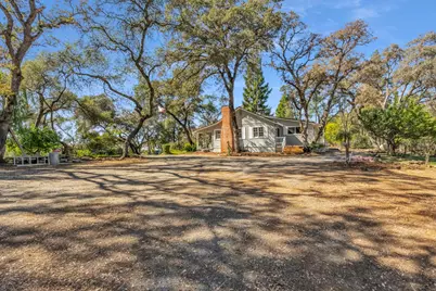 11270 Wisteria Way, Auburn, CA 95603 - Photo 51